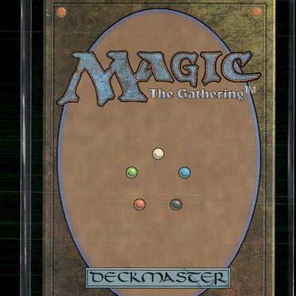 Bloomburrow Artist's Talent Foil #124