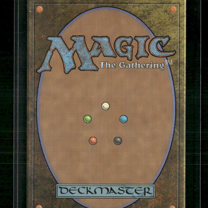 Bloomburrow Eluge, the Shoreless Sea (Borderless) Foil #288