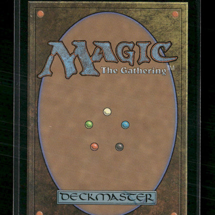 Commander: Bloomburrow Birds of Paradise (Borderless) Foil #81