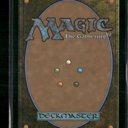 Edge of Eternities Breeding Pool #251