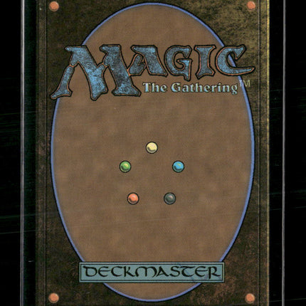 Lorwyn Eclipsed Deceit #212