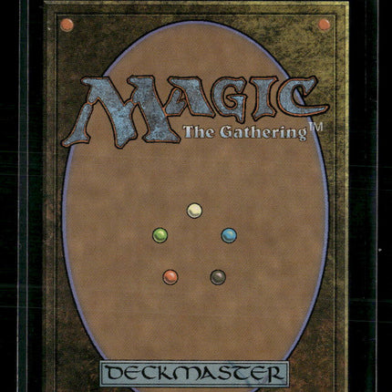 Lorwyn Eclipsed Deceit (Borderless) #293