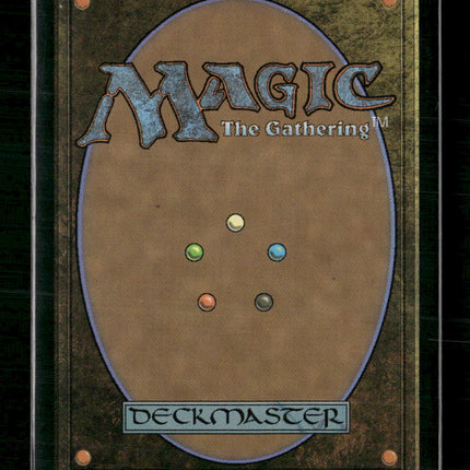 Lorwyn Eclipsed Spinerock Tyrant #389