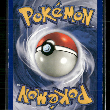 Base Set Nidoking #011/102