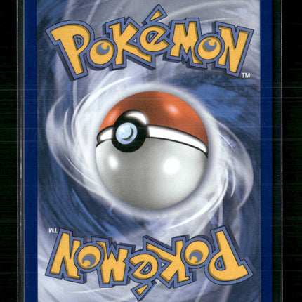 ME: Mega Evolution Promo Oricorio ex #024