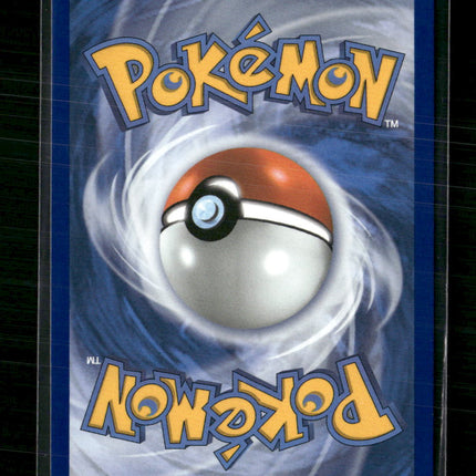 ME02: Phantasmal Flames Mega Charizard X ex #109/094