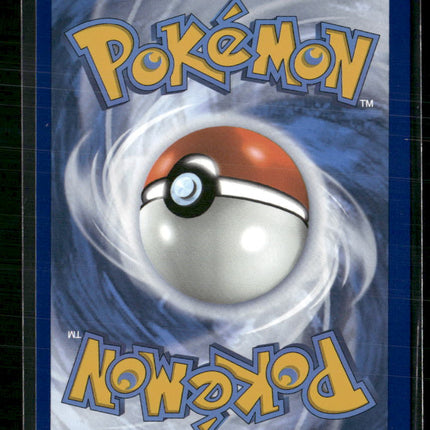 ME01: Mega Evolution Lt. Surge's Bargain #185/132