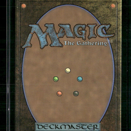Commander: Lord of the Rings: TME  Anduril, Narsil Reforged (Borderless) #491