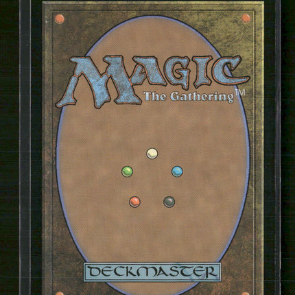 Wilds of Eldraine: Enchanting Tales Rhystic Study #25