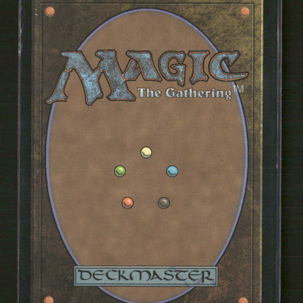 Modern Horizons 3 Pearl Medallion (Borderless) #347