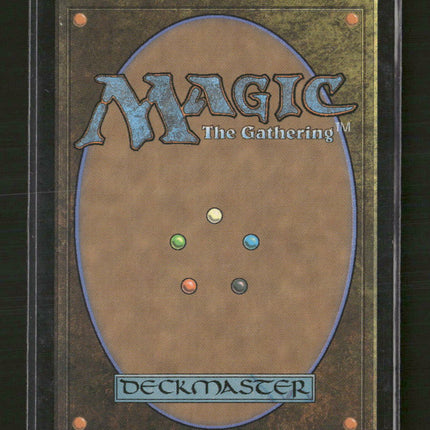 March of the Machine: Multiverse Legends Jin-Gitaxias, Core Augur #11