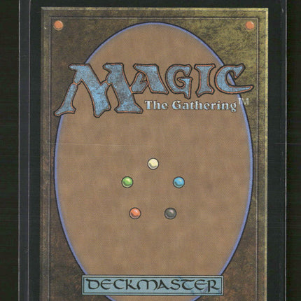 March of the Machine: Multiverse Legends Elesh Norn, Grand Cenobite #3