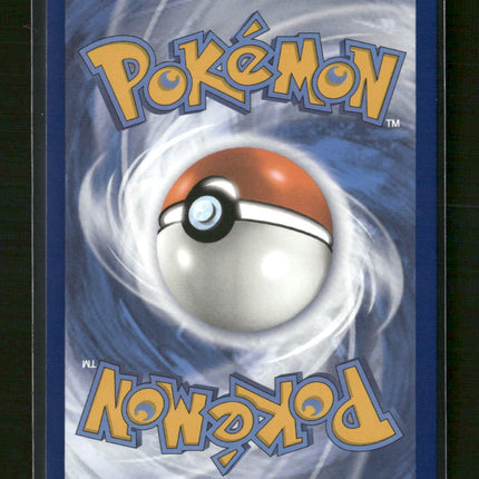 SV: Paldean Fates Jigglypuff #198/091