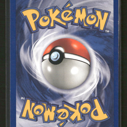 Team Rocket Dark Slowbro (12) #12/82