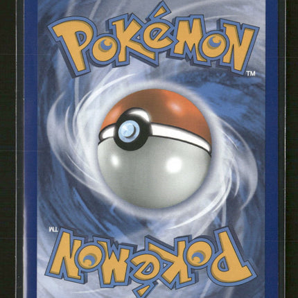 XY - Evolutions M Blastoise EX #22/108