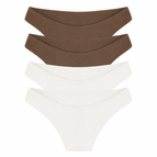Milk Chocolate / XS