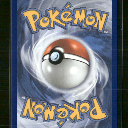 ME: Mega Evolution Promo Alakazam Pokémon Center #009