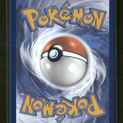 SV08: Surging Sparks Mesprit #204/191