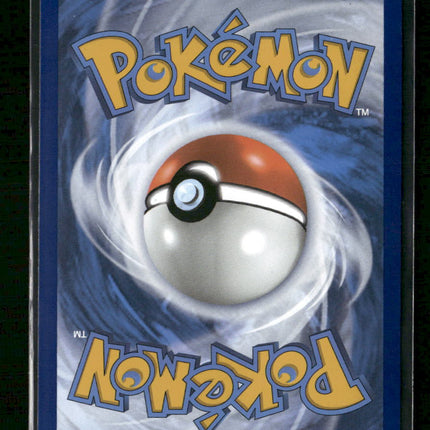 SV: Scarlet & Violet 151 Charmander #168/165