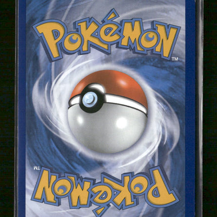 XY - Ancient Origins Gyarados (21) #21/98