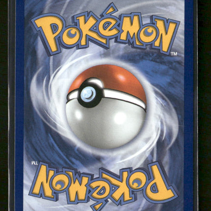 ME: Mega Evolution Promo Mega Charizard X ex #023