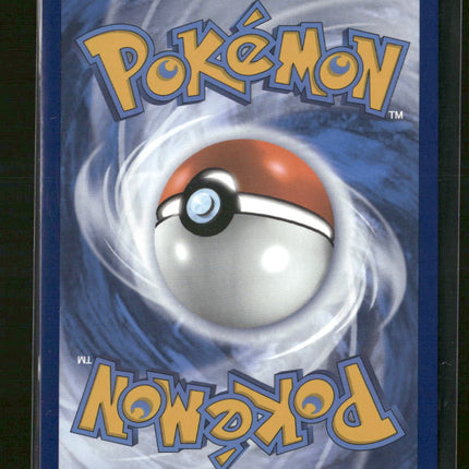 SV10: Destined Rivals Team Rocket's Moltres ex #229/182