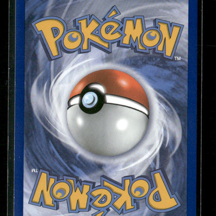 XY Promos Absol EX #XY62