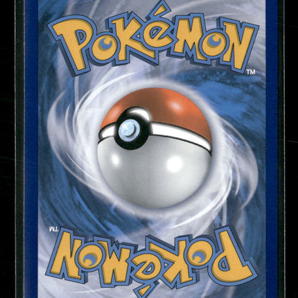 XY Promos Darkrai #XY114