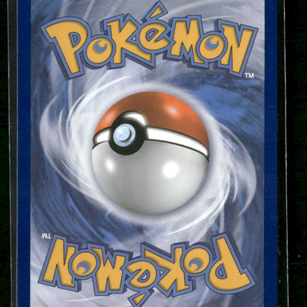 XY Promos Latias (Full Art Promo) #XY78