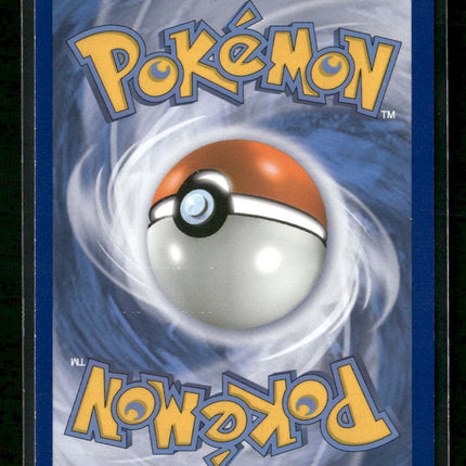XY - Primal Clash M Aggron EX (154 Full Art) #154/160