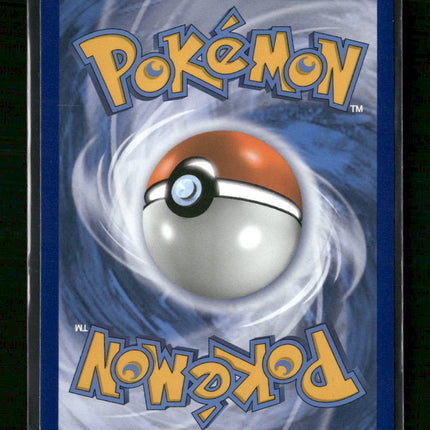 XY Promos Pikachu EX #XY174
