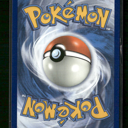 SM - Cosmic Eclipse Piplup (Secret) #239/236