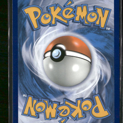 XY Promos Victini #XY117
