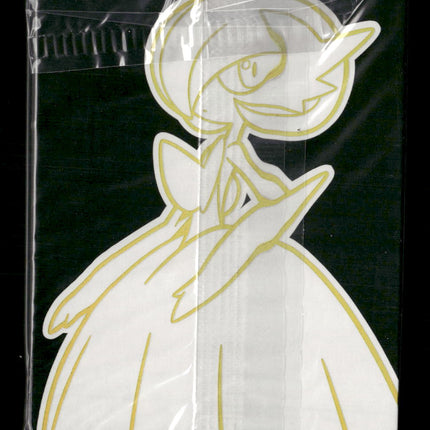 ME: Mega Evolution Promo Alakazam #009