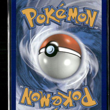 SWSH: Sword & Shield Promo Cards Charizard VSTAR #SWSH262