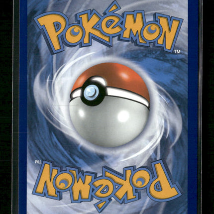SWSH: Sword & Shield Promo Cards Charizard VMAX #SWSH261