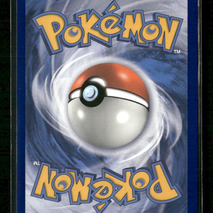 SWSH: Sword & Shield Promo Cards Charizard V #SWSH260