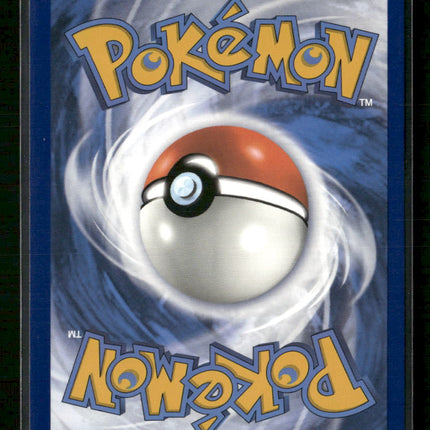 SV01: Scarlet & Violet Base Set Wiglett #206/198