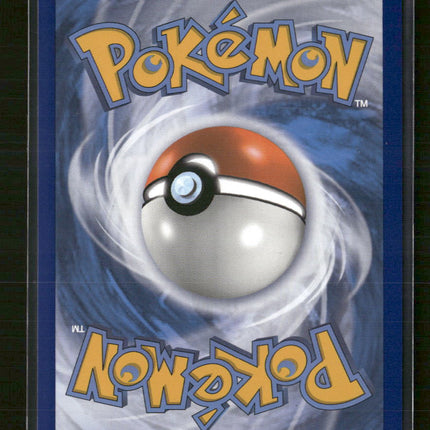 Generations Jolteon EX #28/83