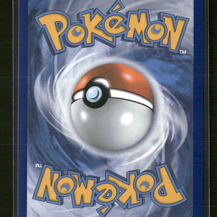 XY - Roaring Skies Shaymin EX #77/108