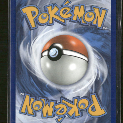 XY - BREAKthrough M Mewtwo EX (63) #63/162