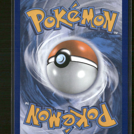 XY - Evolutions M Venusaur EX #2/108