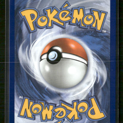 ME02: Phantasmal Flames Wigglytuff #105/094