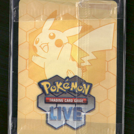 Miscellaneous Cards & Products Bulbasaur #133/132