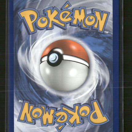 XY Promos M Camerupt EX #XY198