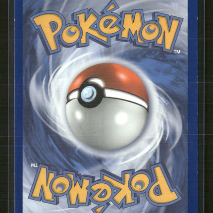 Hidden Fates Charizard GX #9/68