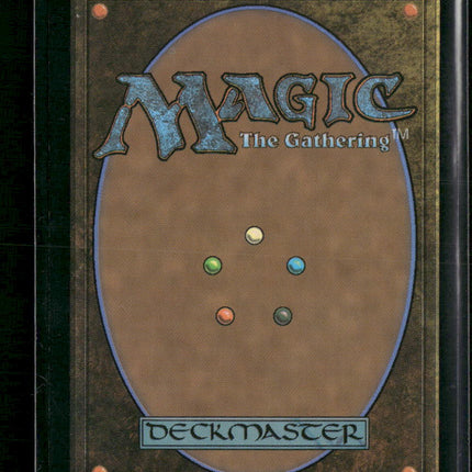 Commander: March of the Machine Pain Distributor (Extended Art) #120