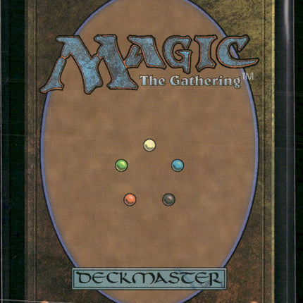 Commander: March of the Machine Pain Distributor #33