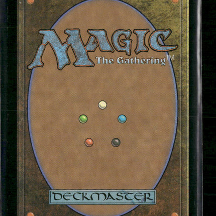 Wilds of Eldraine Moonshaker Cavalry #21