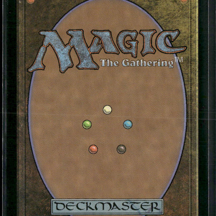 Edge of Eternities Terrasymbiosis #210